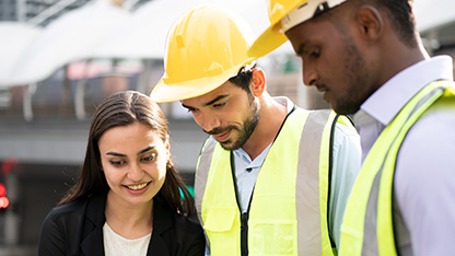 eksperci doradzają na miejscu